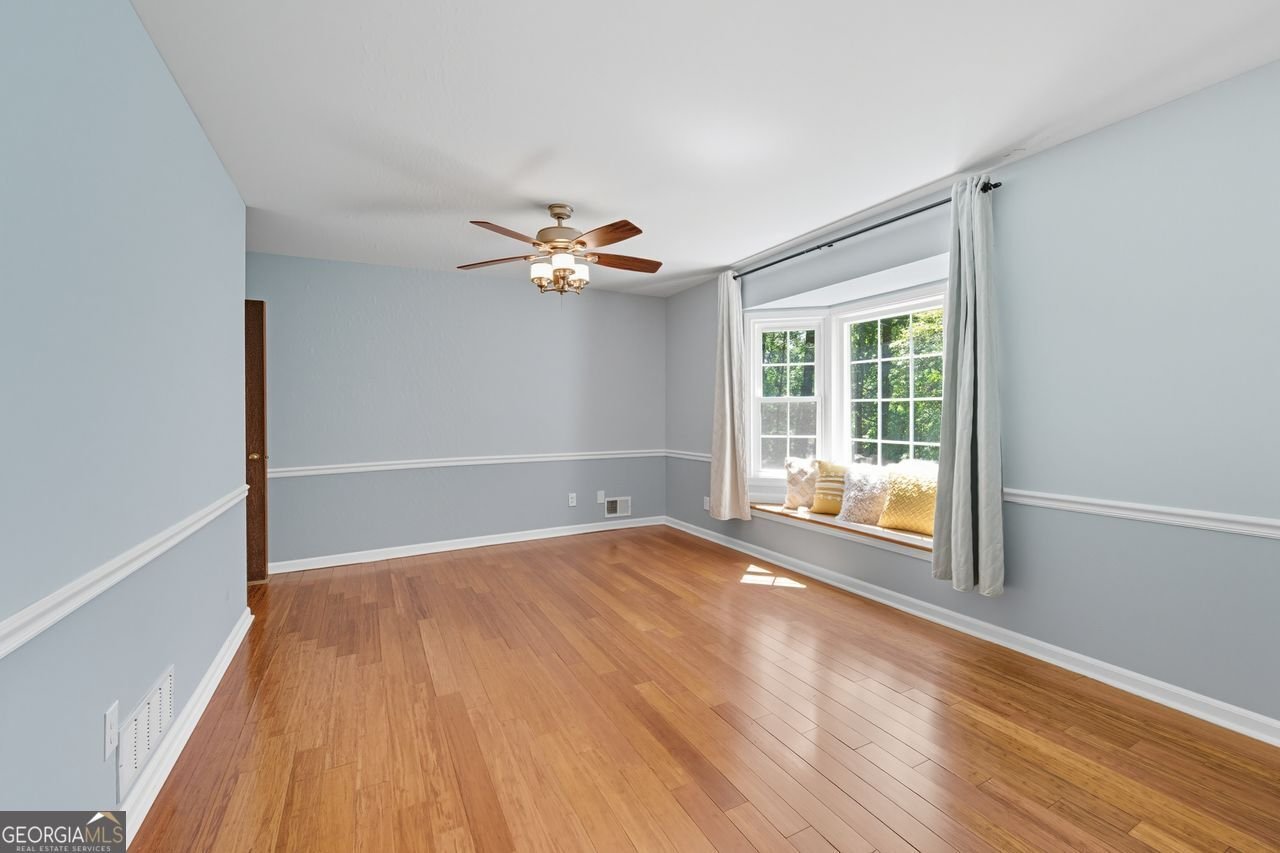 3830 Acworth Due West Road Acworth - 11