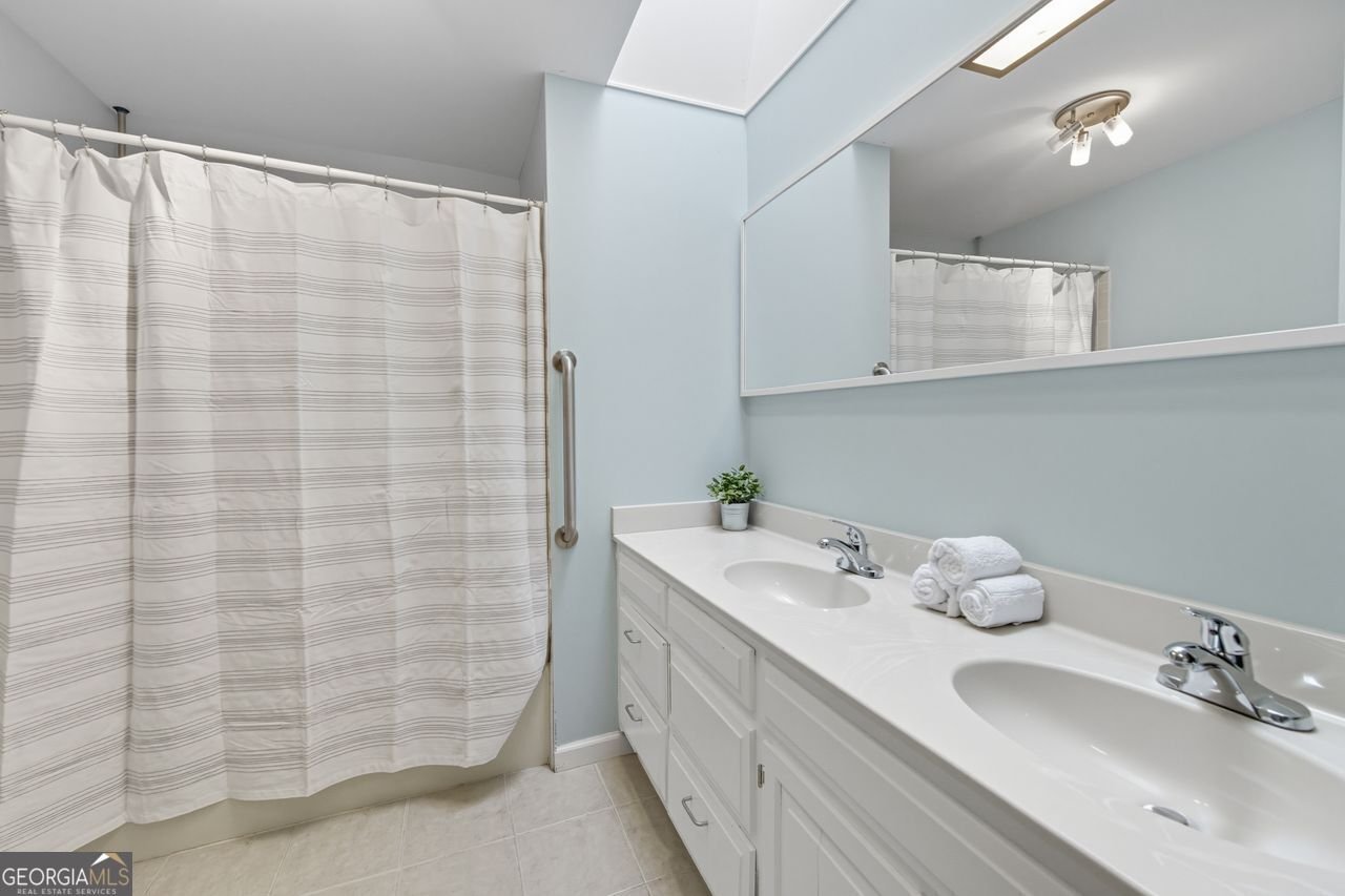 3830 Acworth Due West Road Acworth - 12
