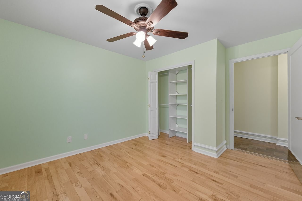3830 Acworth Due West Road Acworth - 14