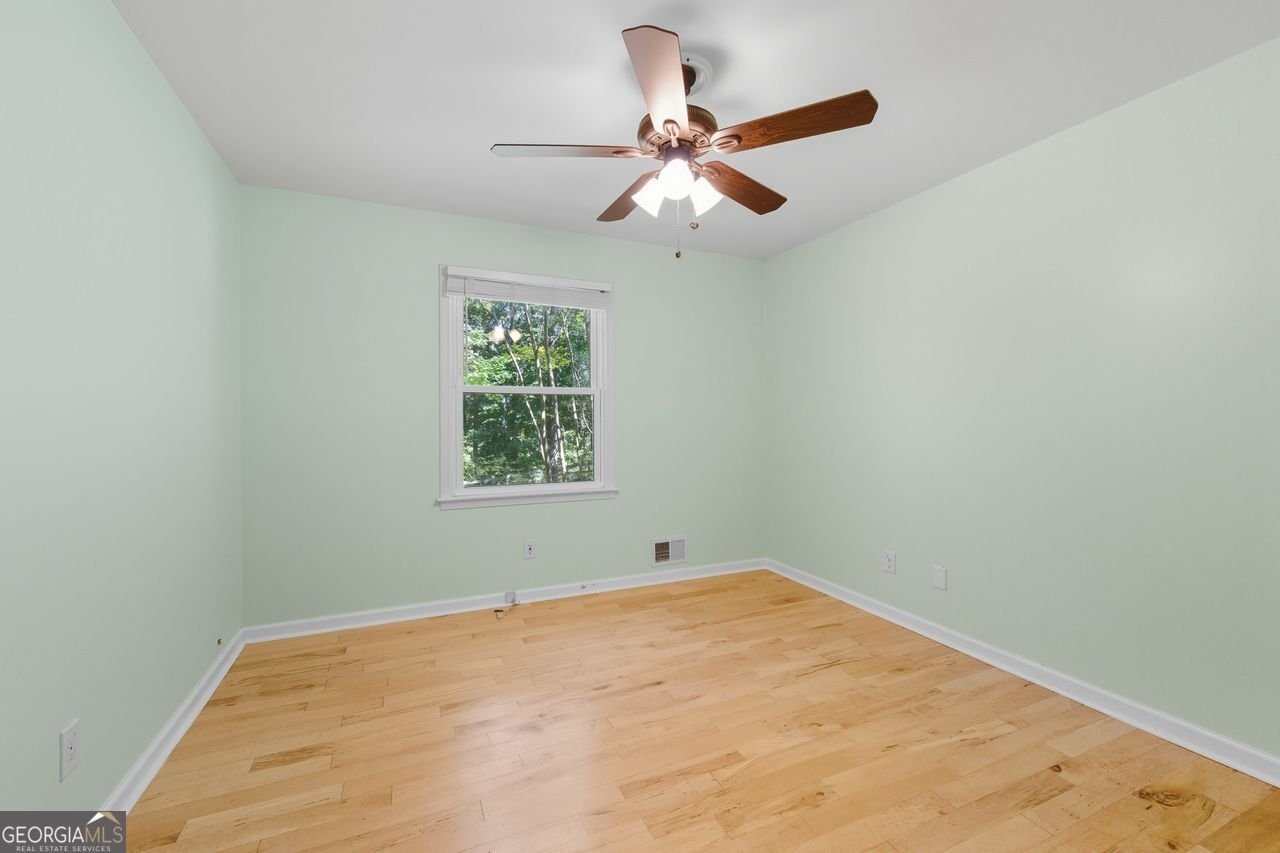 3830 Acworth Due West Road Acworth - 15