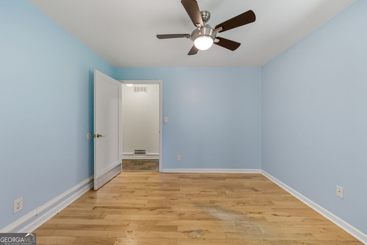 3830 Acworth Due West Road Acworth - 16