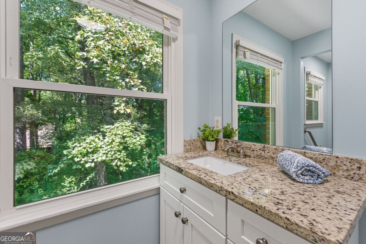 3830 Acworth Due West Road Acworth - 19