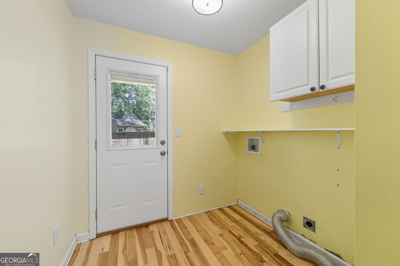3830 Acworth Due West Road Acworth - 21
