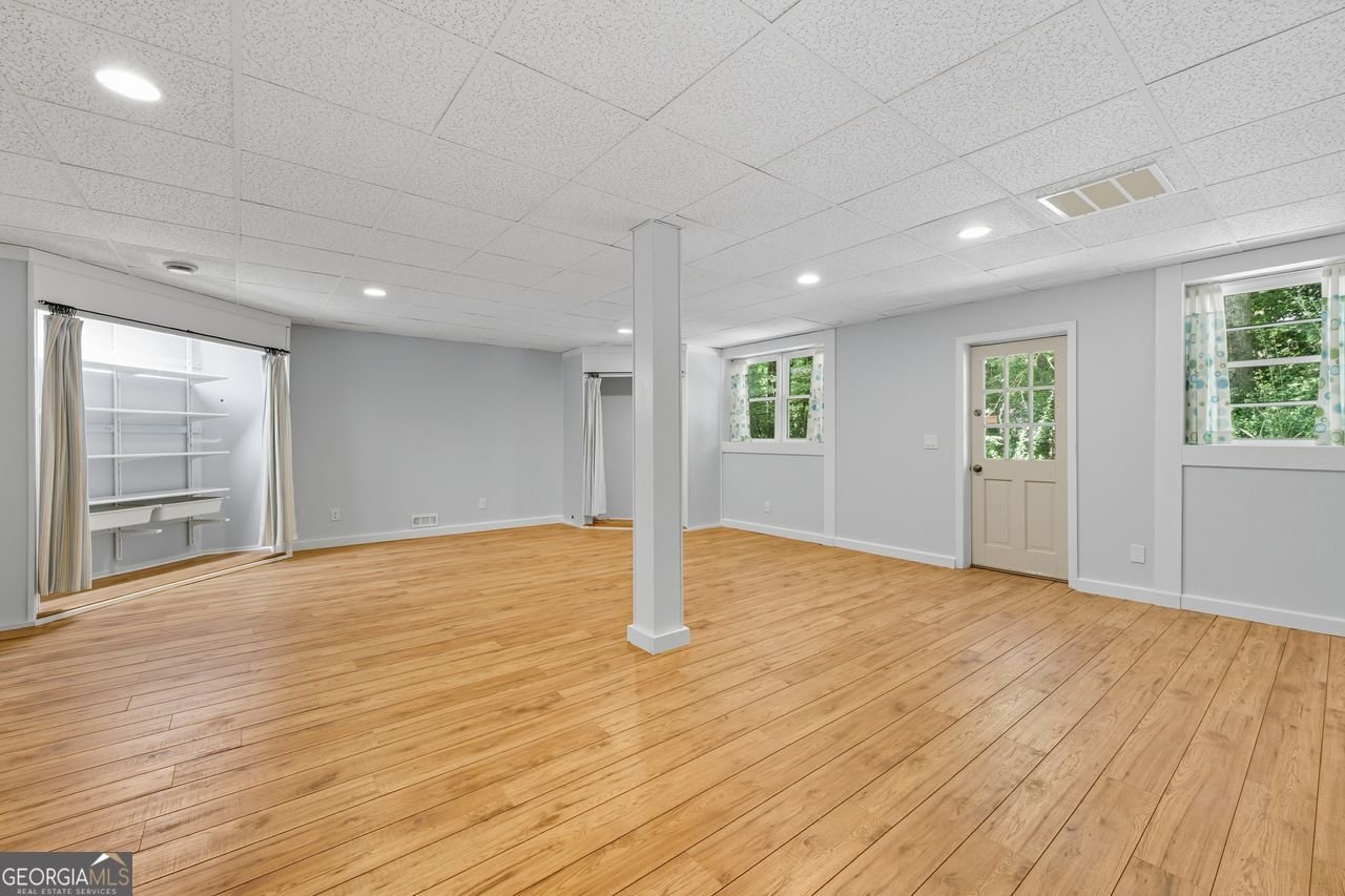 3830 Acworth Due West Road Acworth - 22
