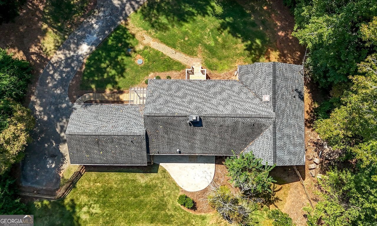 3830 Acworth Due West Road Acworth - 37
