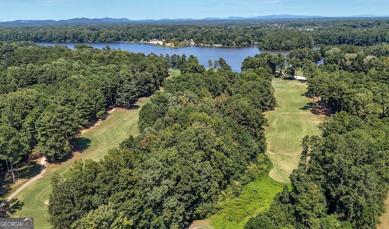 3830 Acworth Due West Road Acworth - 44