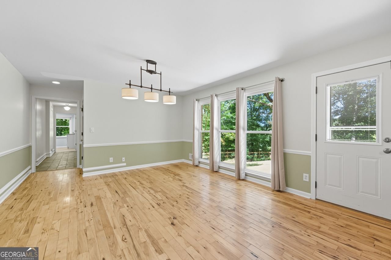 3830 Acworth Due West Road Acworth - 7