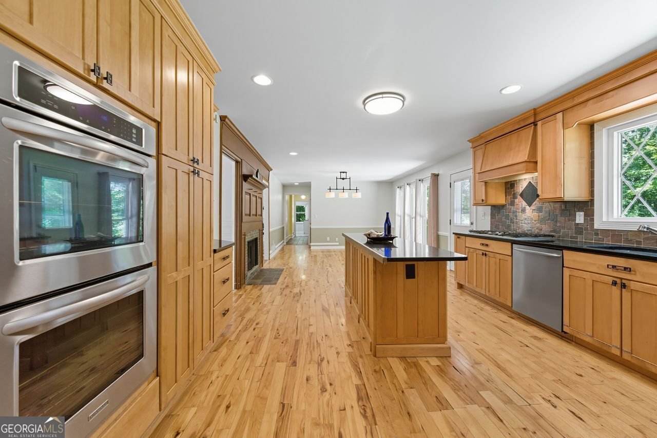 3830 Acworth Due West Road Acworth - 8