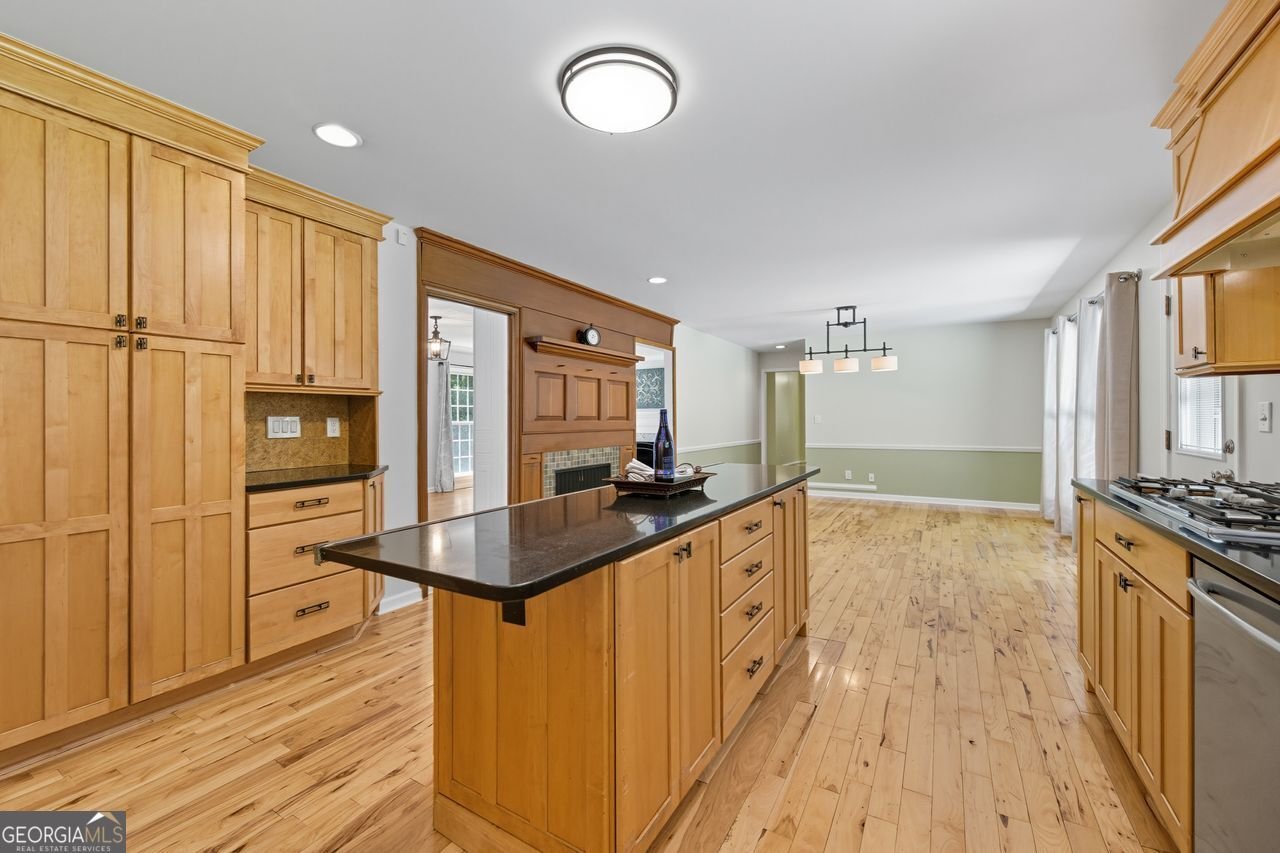 3830 Acworth Due West Road Acworth - 9