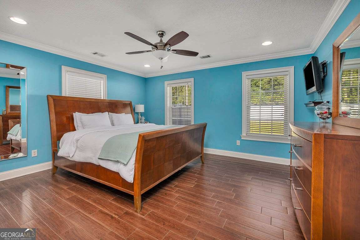145 Oyster Road Brunswick - 10