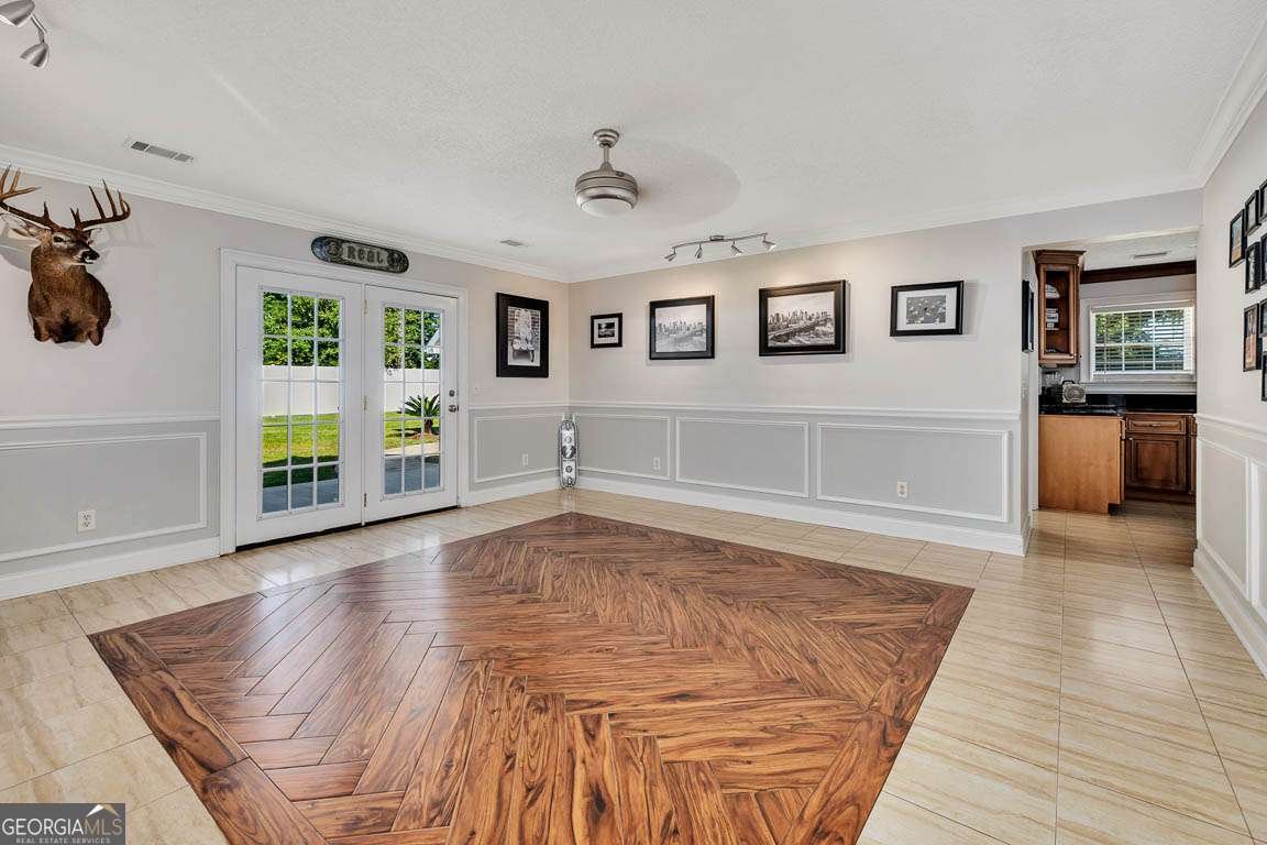145 Oyster Road Brunswick - 12