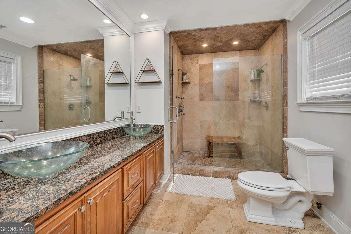 145 Oyster Road Brunswick - 13