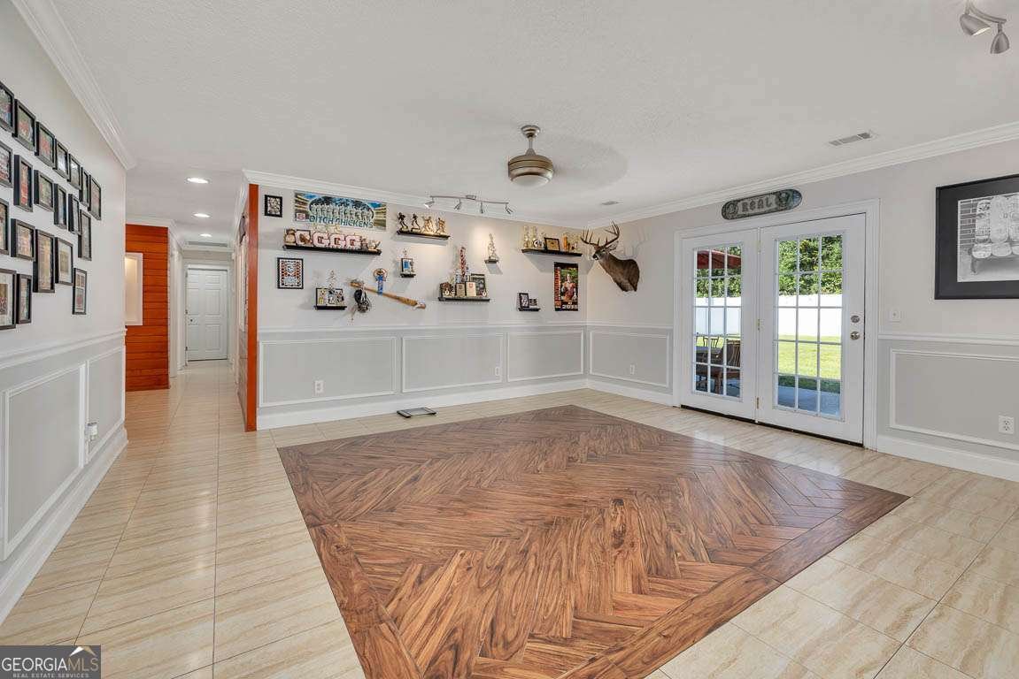 145 Oyster Road Brunswick - 14