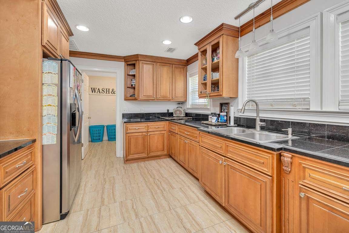 145 Oyster Road Brunswick - 15