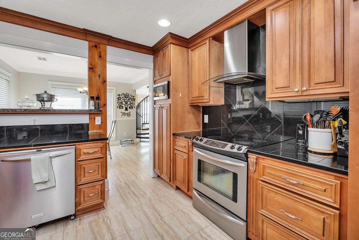 145 Oyster Road Brunswick - 16