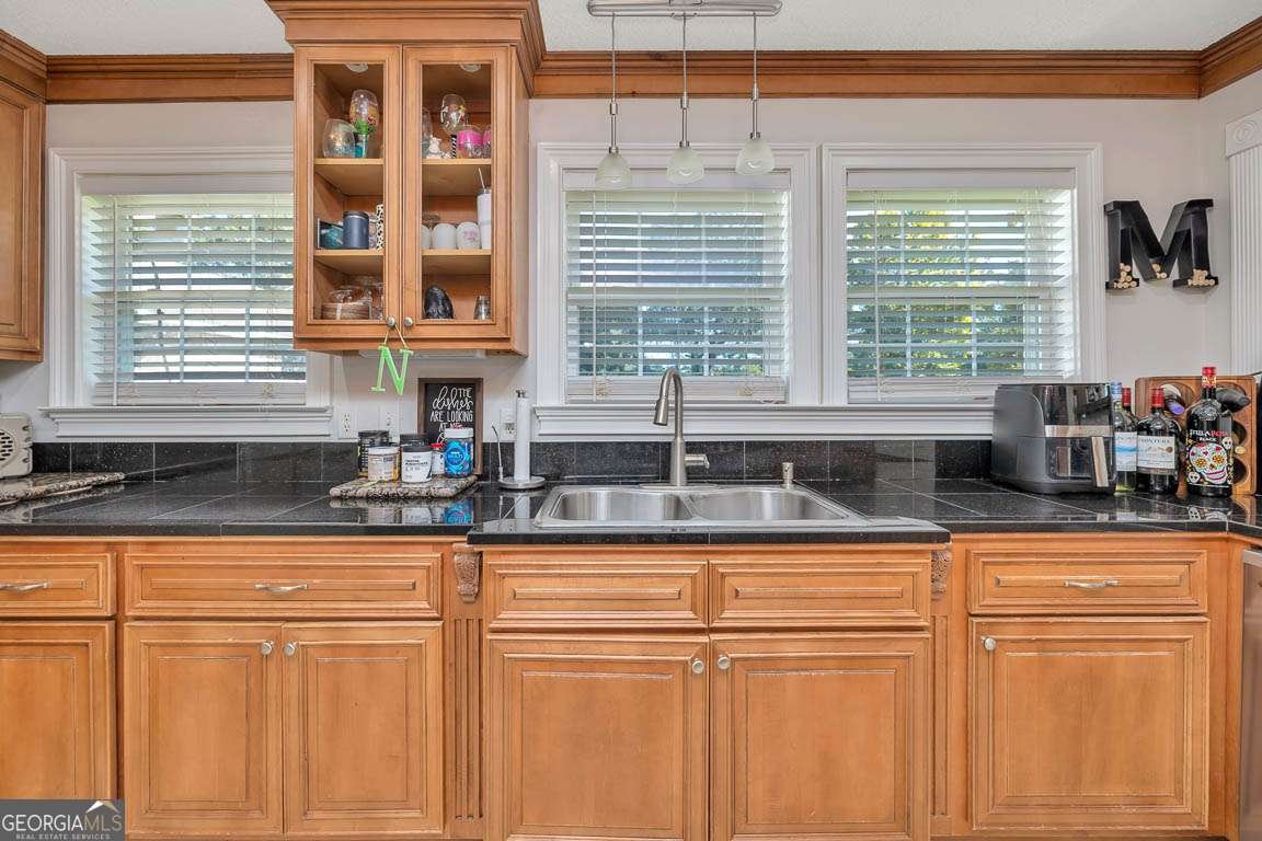 145 Oyster Road Brunswick - 17