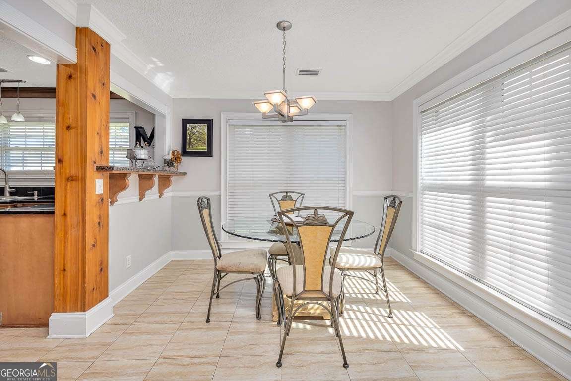 145 Oyster Road Brunswick - 18
