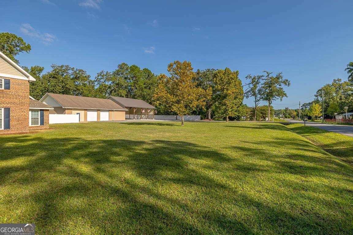 145 Oyster Road Brunswick - 2