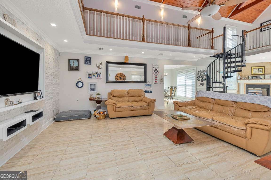145 Oyster Road Brunswick - 20