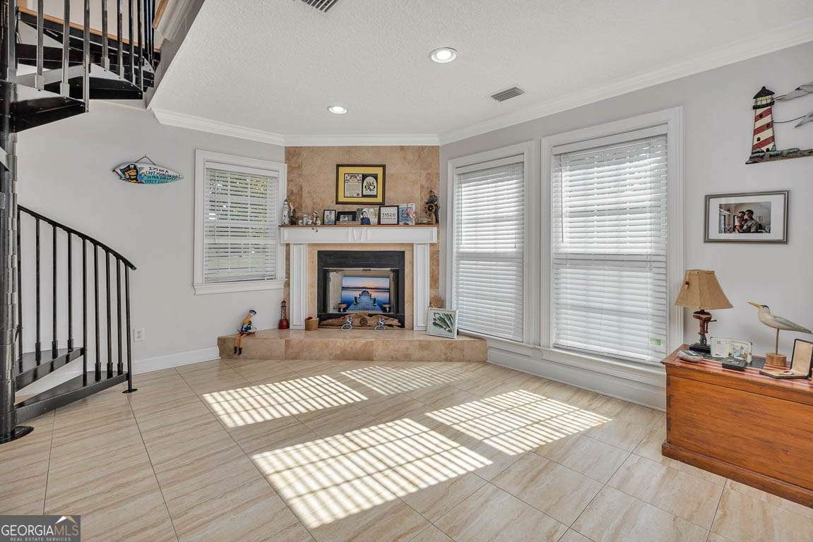 145 Oyster Road Brunswick - 21