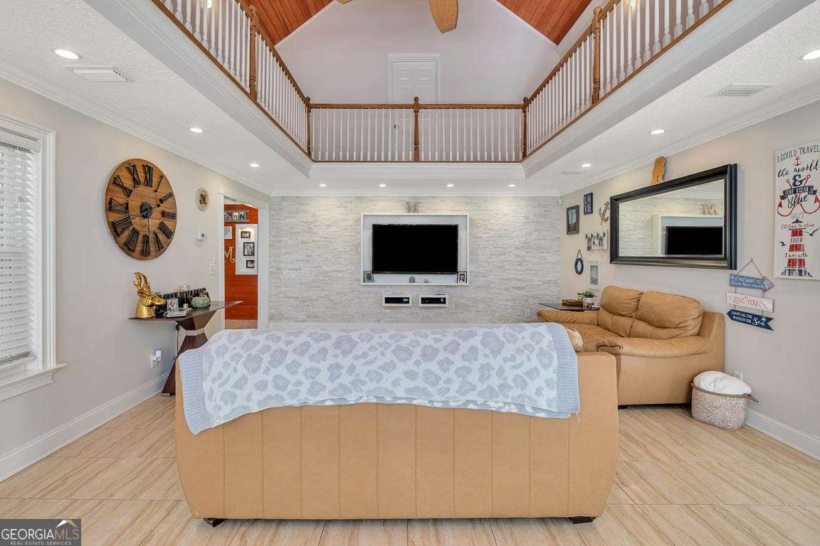145 Oyster Road Brunswick - 22