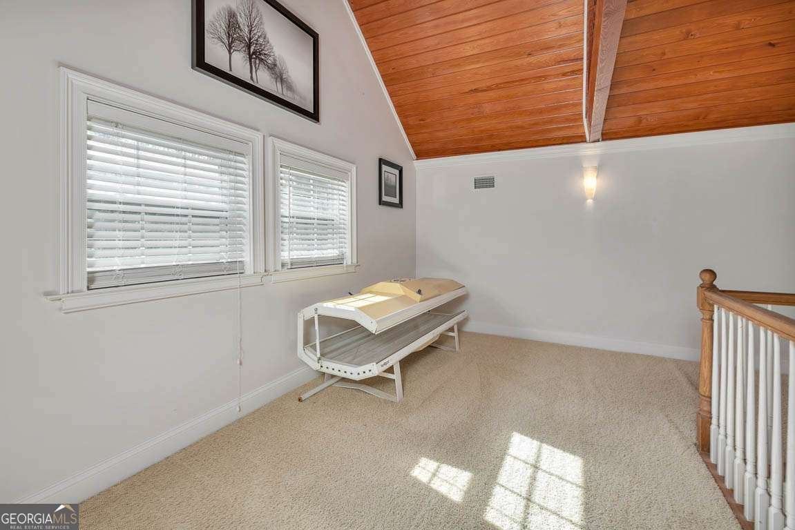 145 Oyster Road Brunswick - 23