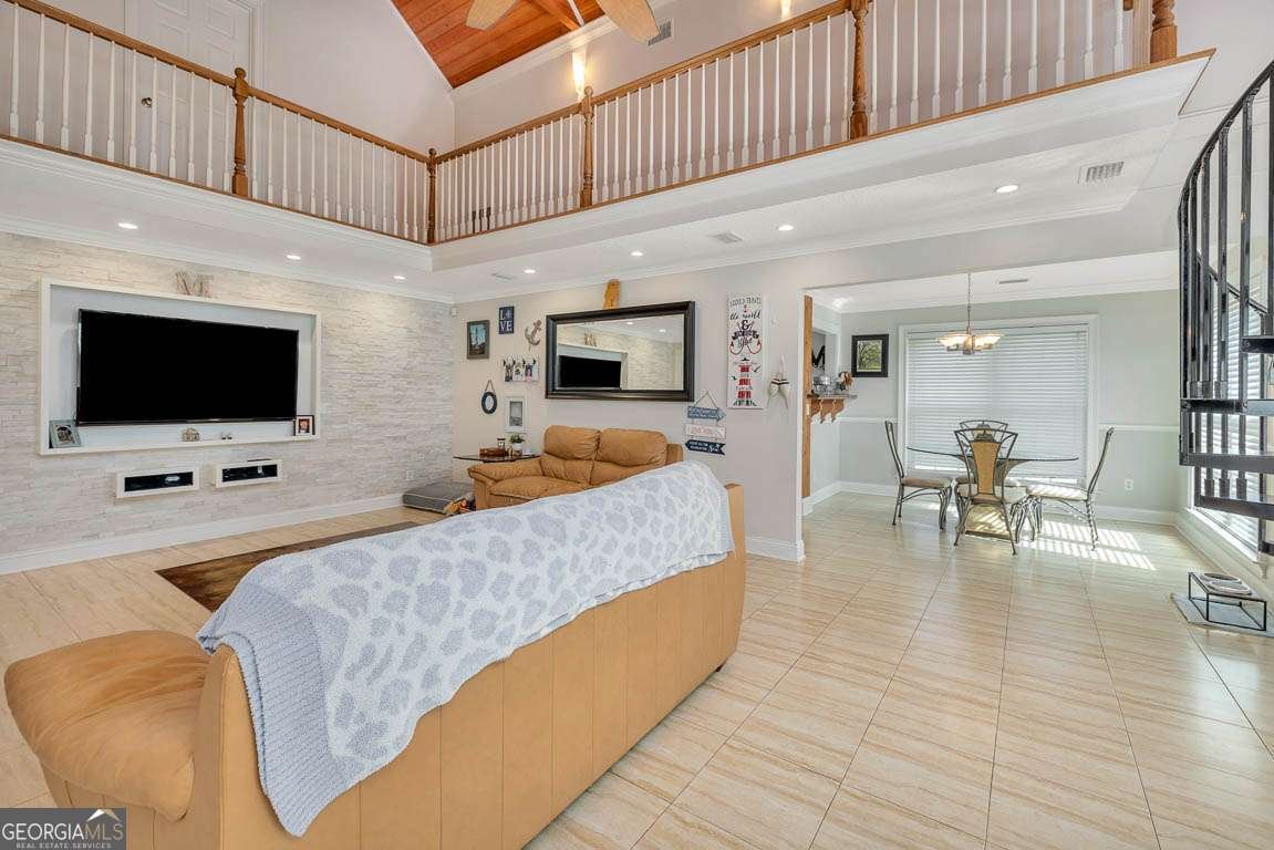 145 Oyster Road Brunswick - 24