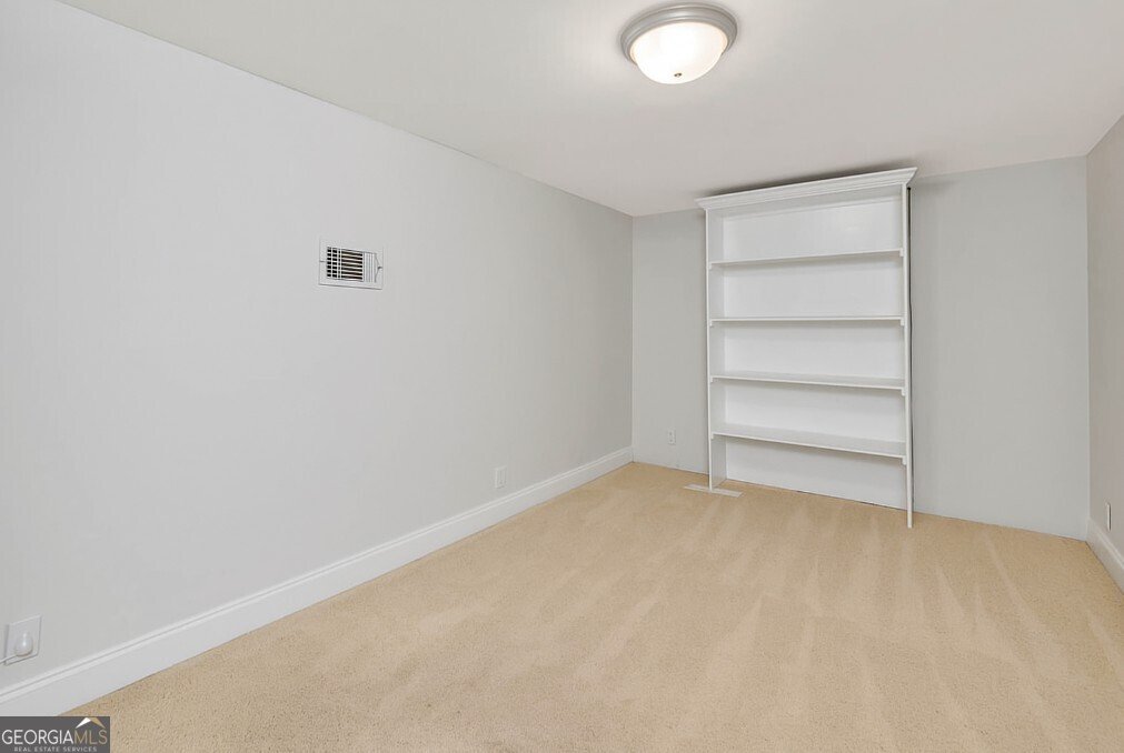 145 Oyster Road Brunswick - 26