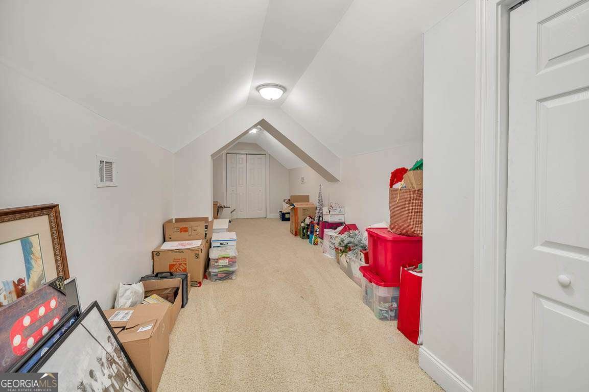 145 Oyster Road Brunswick - 27