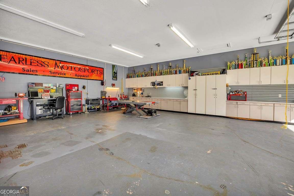 145 Oyster Road Brunswick - 28