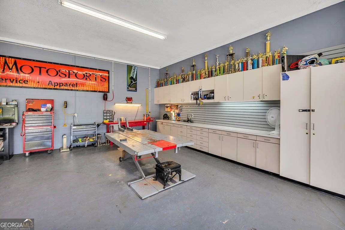 145 Oyster Road Brunswick - 29
