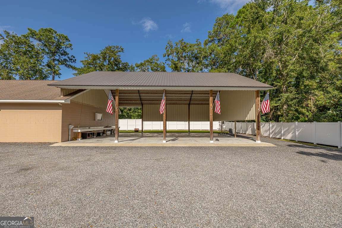 145 Oyster Road Brunswick - 3