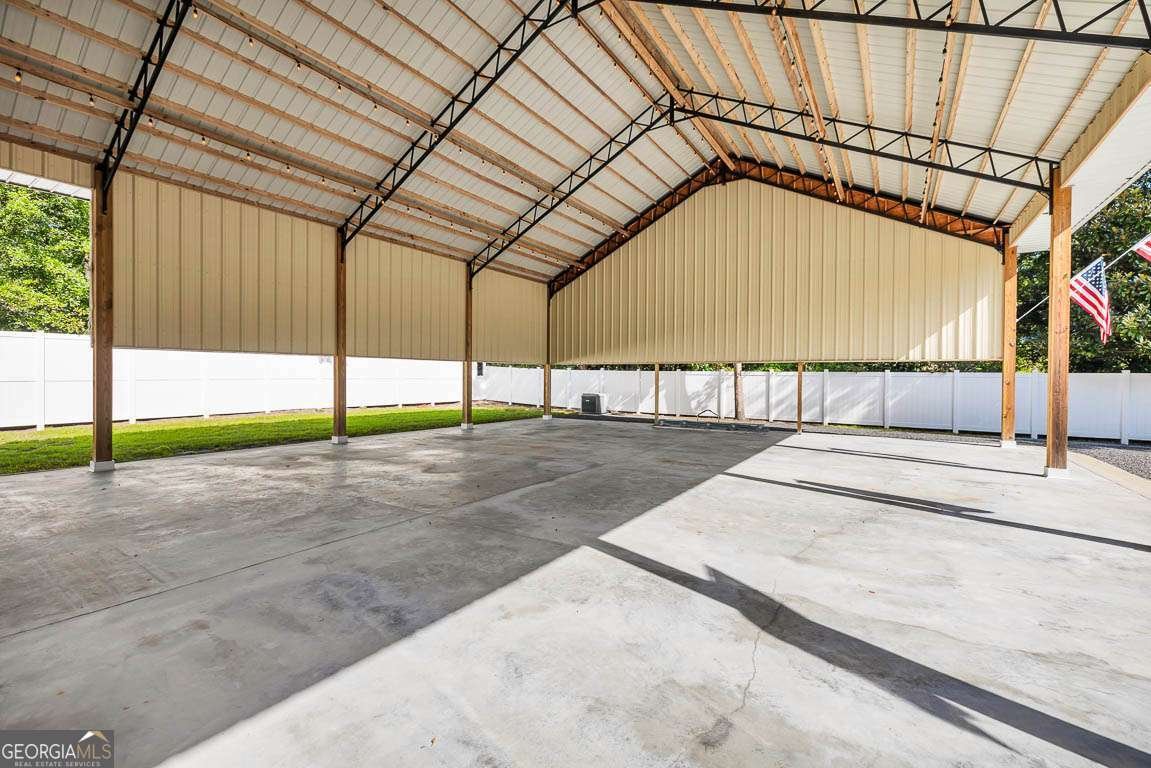 145 Oyster Road Brunswick - 30