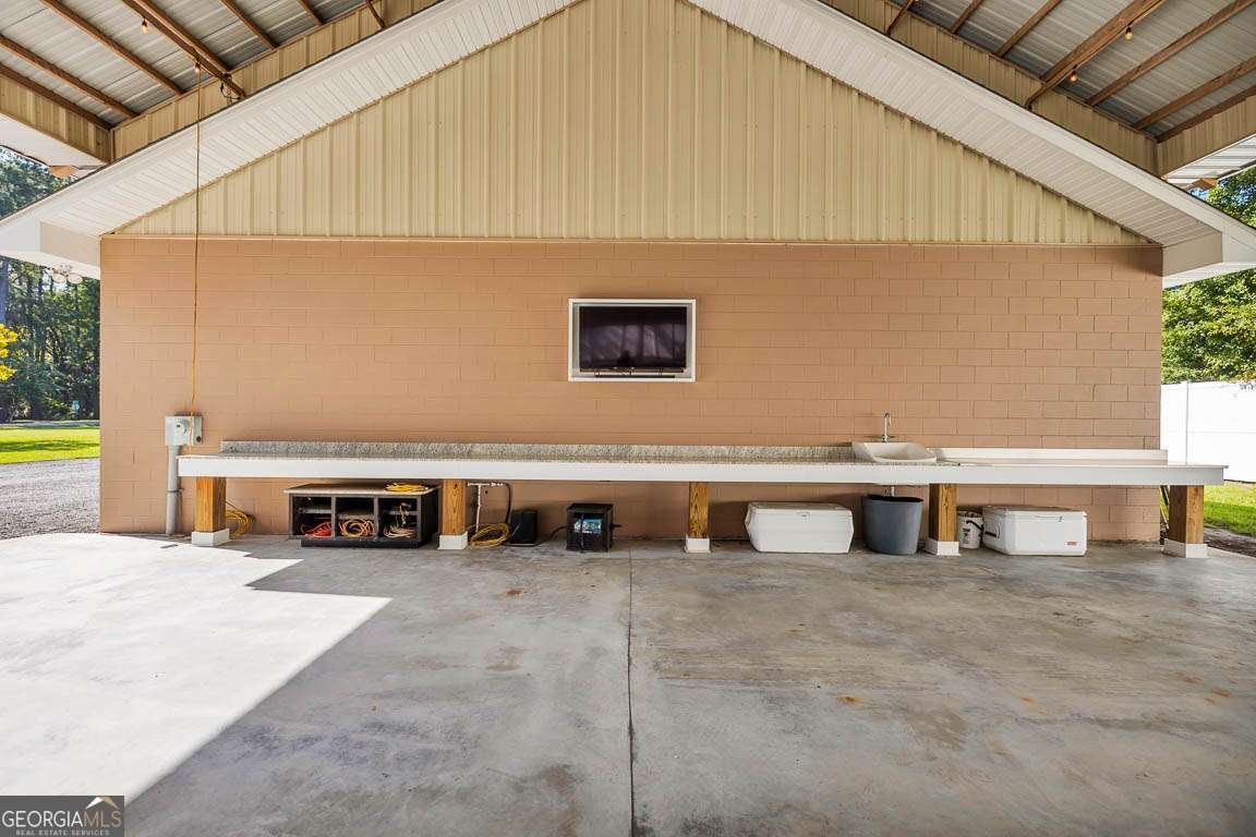 145 Oyster Road Brunswick - 31