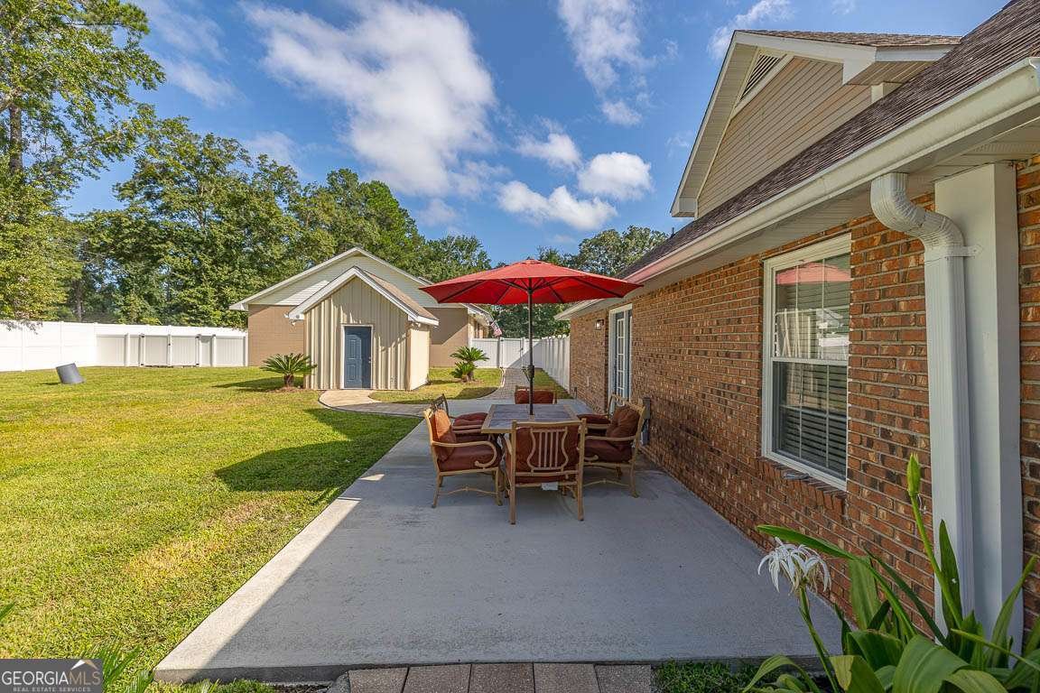 145 Oyster Road Brunswick - 33