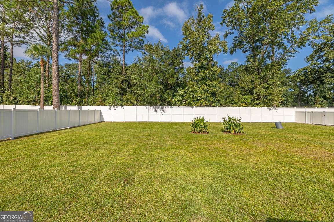 145 Oyster Road Brunswick - 34