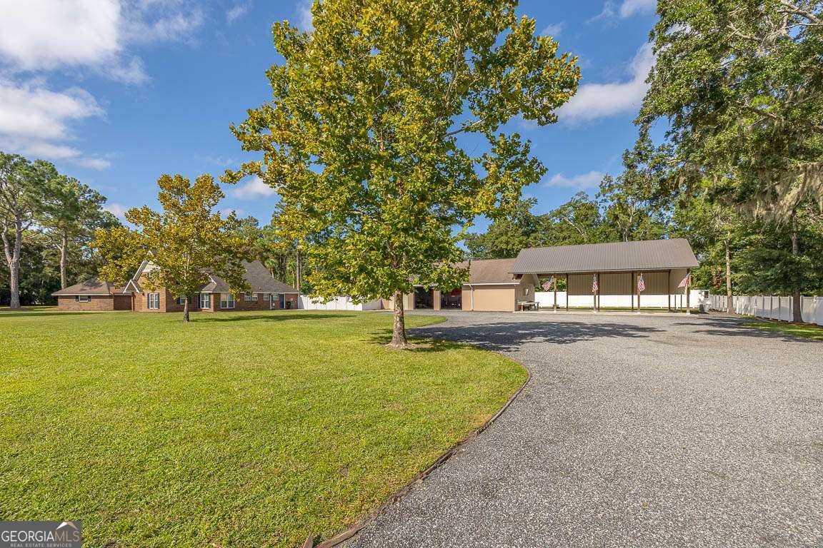 145 Oyster Road Brunswick - 39