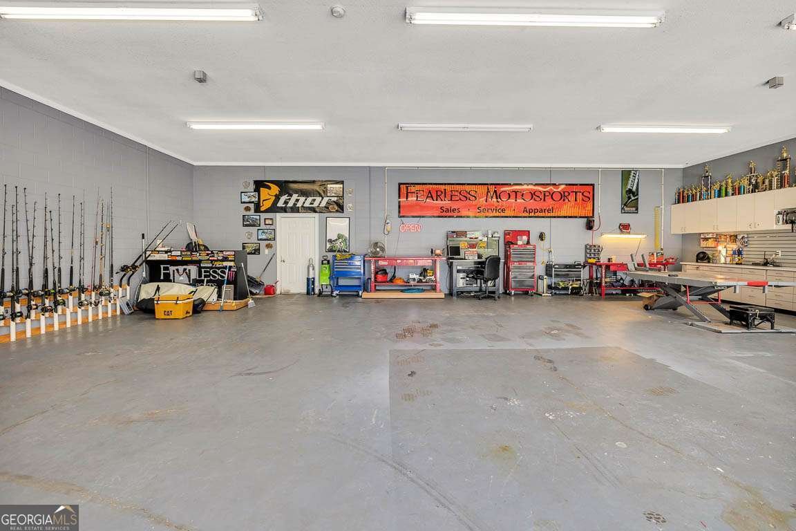 145 Oyster Road Brunswick - 4
