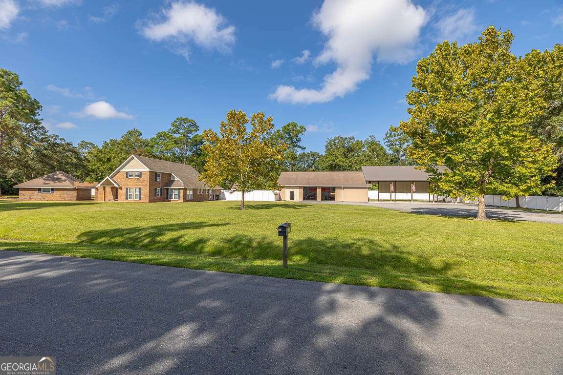 145 Oyster Road Brunswick - 40