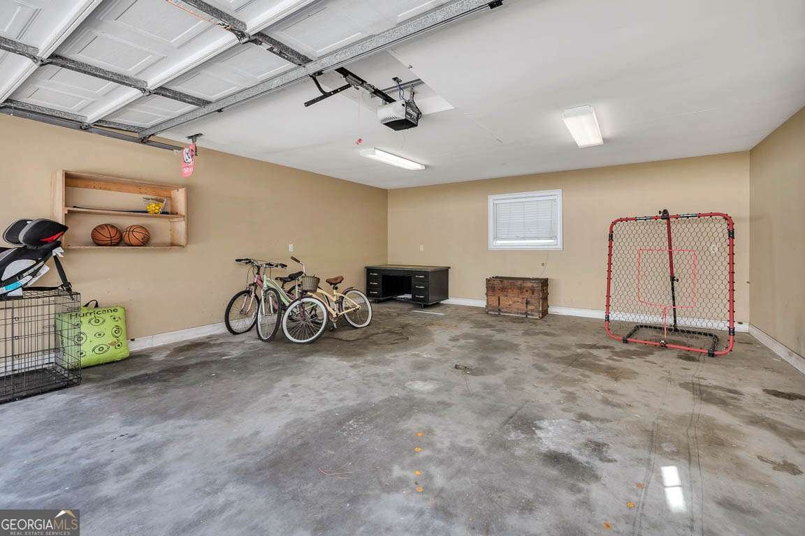 145 Oyster Road Brunswick - 41