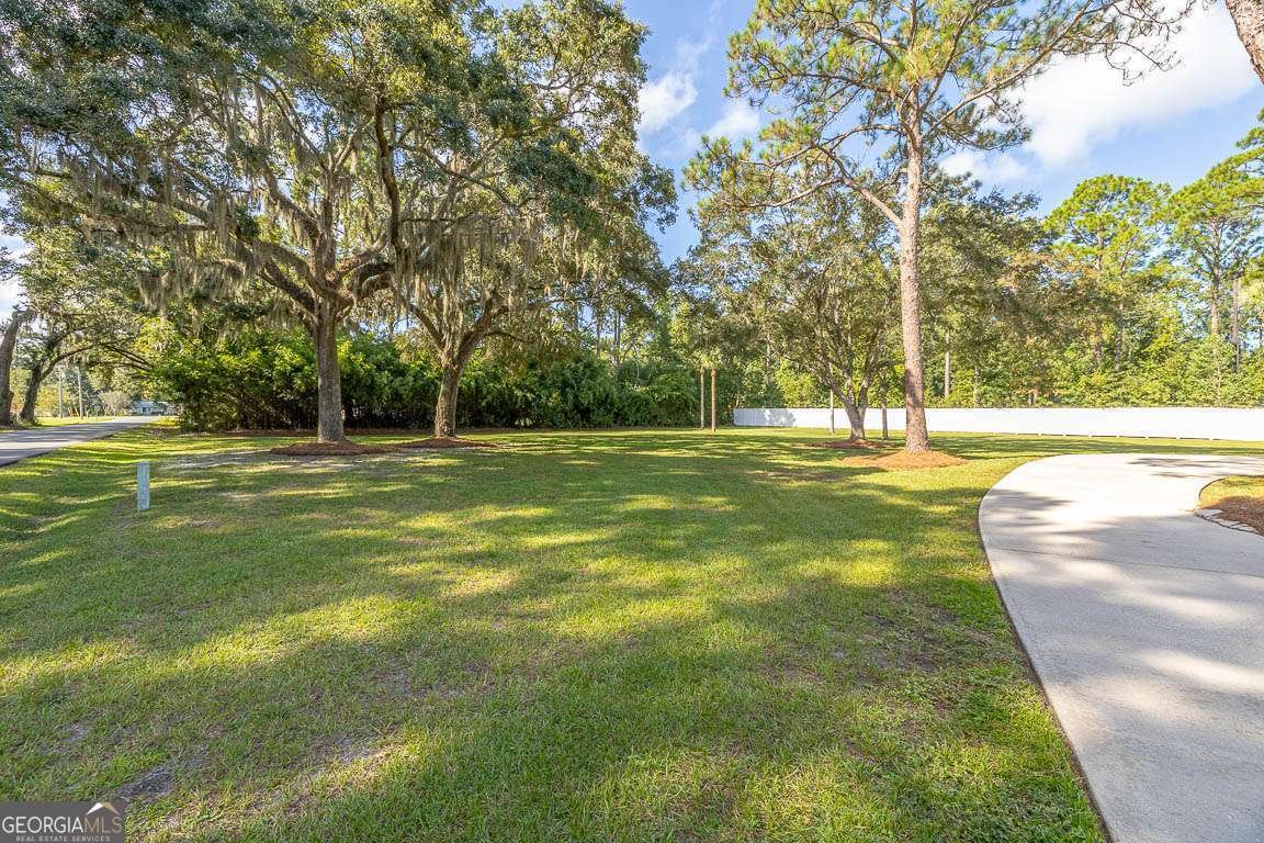 145 Oyster Road Brunswick - 42