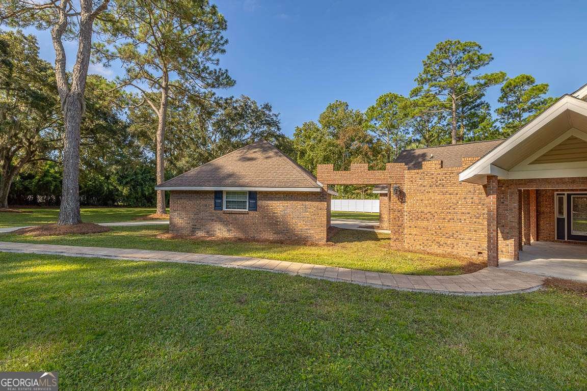 145 Oyster Road Brunswick - 43