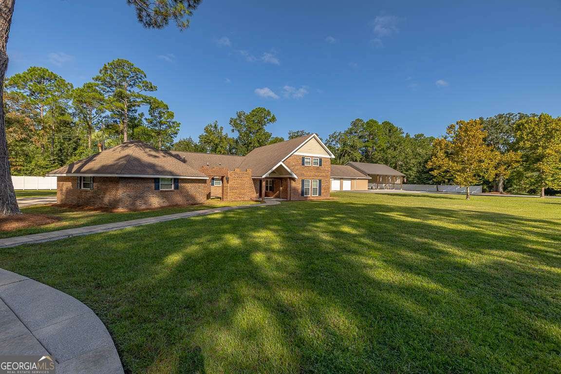 145 Oyster Road Brunswick - 44
