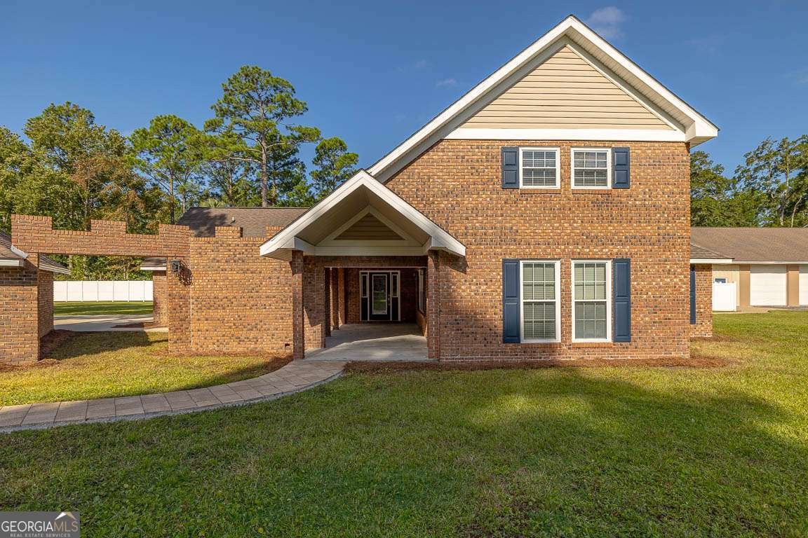 145 Oyster Road Brunswick - 45