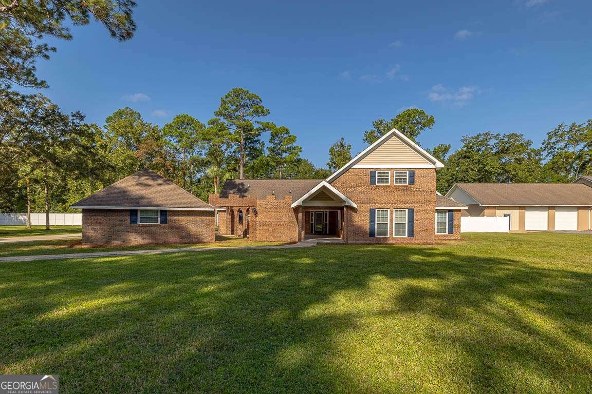 145 Oyster Road Brunswick - 46