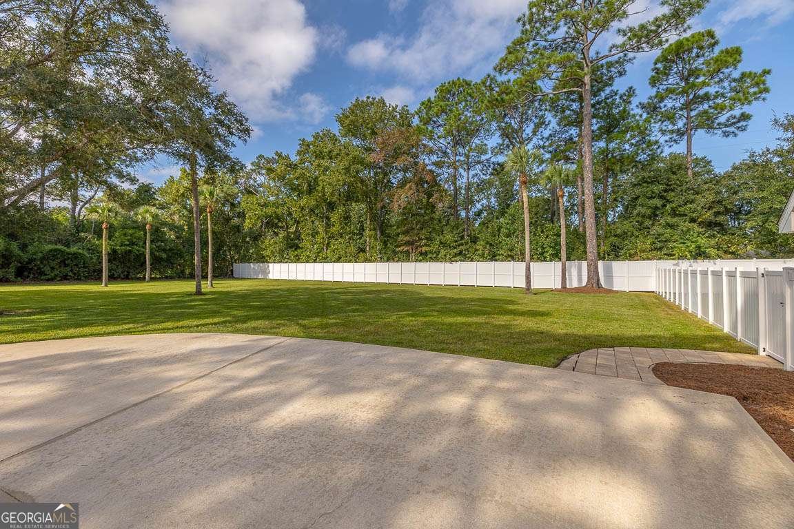 145 Oyster Road Brunswick - 47
