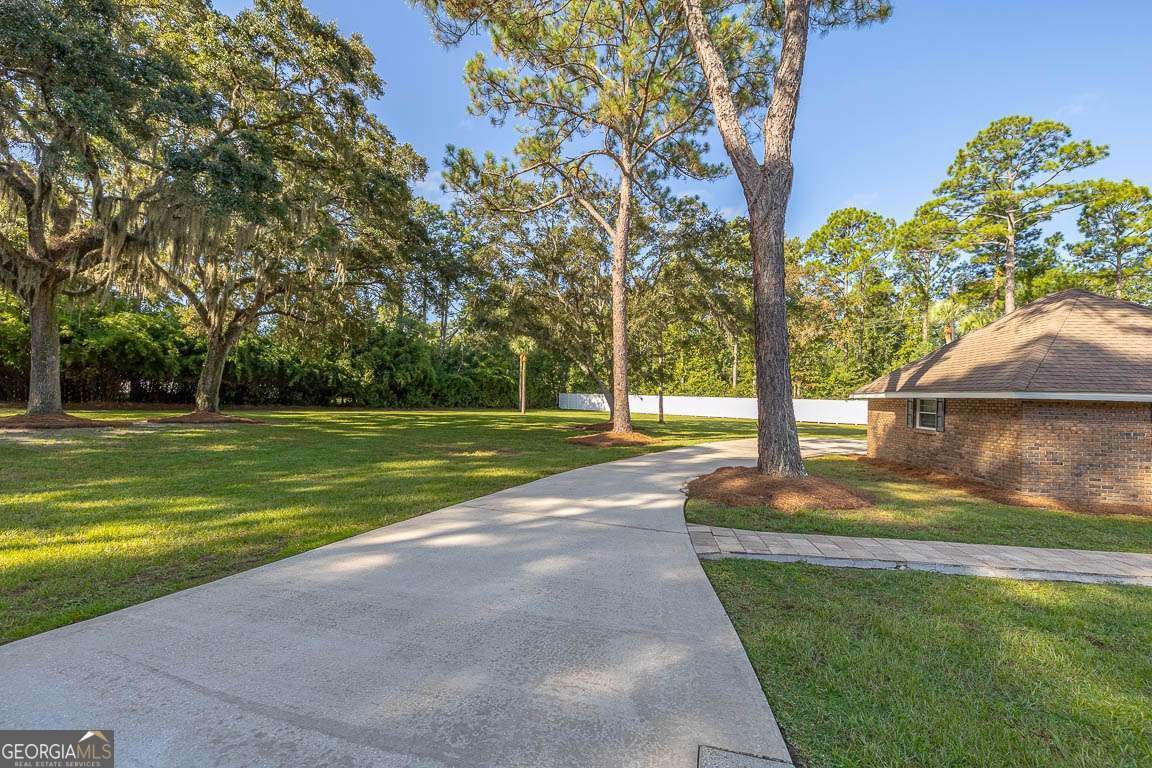 145 Oyster Road Brunswick - 48