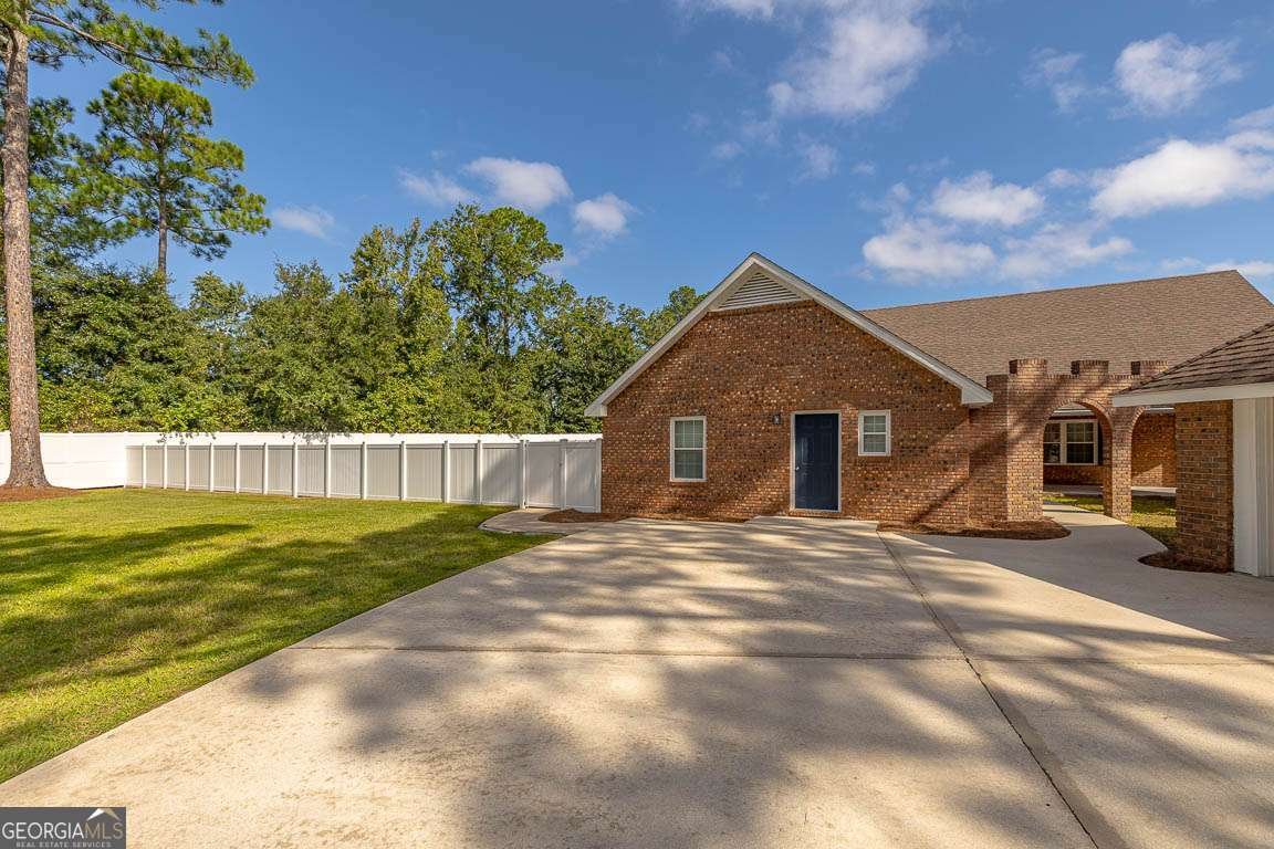 145 Oyster Road Brunswick - 49