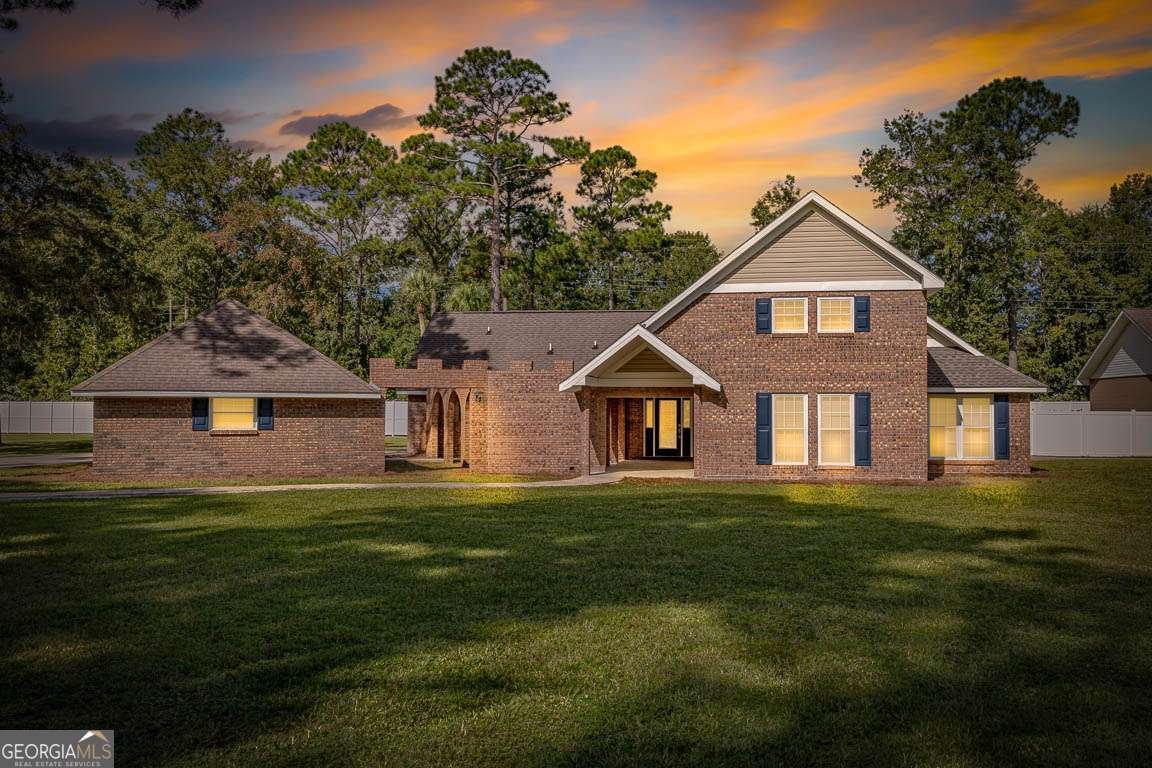145 Oyster Road Brunswick - 5