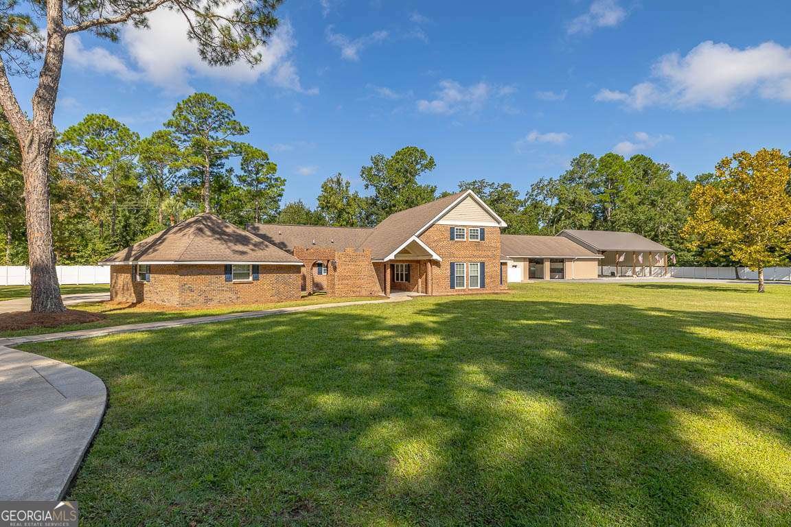 145 Oyster Road Brunswick - 51
